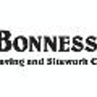 Bonness Inc