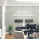 Unicare Center For Cosmetic & Implant Dentistry