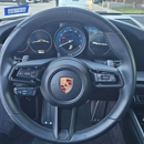 Posh - Leasing Service