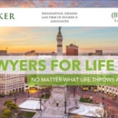 Hocker & Associates - Attorneys