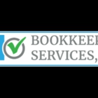 LMo Bookkeeping Services
