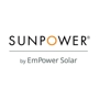 SunPower by EmPower Solar