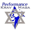 Performance Krav Maga gallery