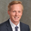 Edward Jones - Financial Advisor: Taylor M Howe, CFP®|AAMS™ gallery