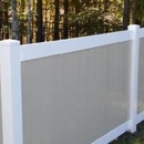 Carolina Fence - Vinyl Fences