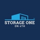 Storage One on 4th