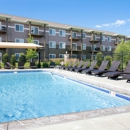 The Oaks at Lakeview - Apartments