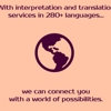 Syncroz Language Solutions gallery