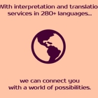 Syncroz Language Solutions