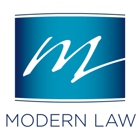 Modern Law