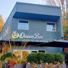 Aegis Queen Bee Cafe-Clyde Hill