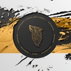 Digital Wolf Agency