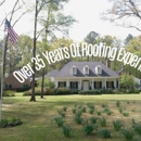 Cross Roofing and Construction, Inc - Home Improvements