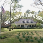 Cross Roofing and Construction, Inc