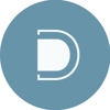 DermaBlue Hendersonville gallery