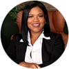 Guild Mortgage - Christy McCain gallery