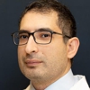 Ali Borhani, MD gallery