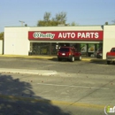 O'Reilly Auto Parts - Automobile Parts & Supplies