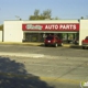 O'Reilly Auto Parts