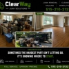 ClearWay Junk Solutions gallery