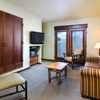 WorldMark Taos gallery