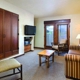 WorldMark Taos