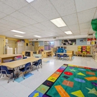 North Tacoma KinderCare