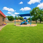 Friendswood KinderCare
