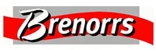 Brenorrs