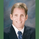 Randy Klein - State Farm Insurance Agent - Insurance