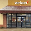 TCC-Verizon Authorized Retailer gallery