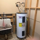 AMS Plumbing Services - Drainage Contractors