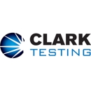 Clark Testing - Radon Testing & Mitigation