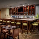 Hilton Garden Inn Raleigh-Durham / Research Triangle Park - Hotels