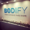 Bodify gallery