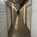 Extra Space Storage - Self Storage