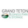 Grand Teton Business Park & Storage gallery