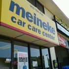 Meineke Car Care Center