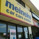 Meineke Car Care Center