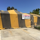 South Bay Termite Control - Termite Control