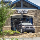 Tidal Wave Auto Spa | Car Wash - Car Wash