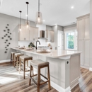 Cresswind Wesley Chapel - Real Estate Developers