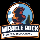 Miracle Rock Property Inspections - Inspection Service