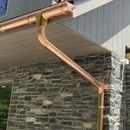 Sunrise Gutters - Gutters & Downspouts