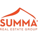 Summa Real Estate Group: Tyler Horst | Realtor - Real Estate Agents