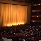 Lincoln Center for the Performing Arts