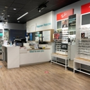 Target Optical - Optical Goods