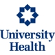 University Health Huebner Specialties