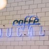 Caffe Ducali gallery