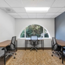 Regus-Santa Barbara-Downtown Santa Barbara - Office & Desk Space Rental Service